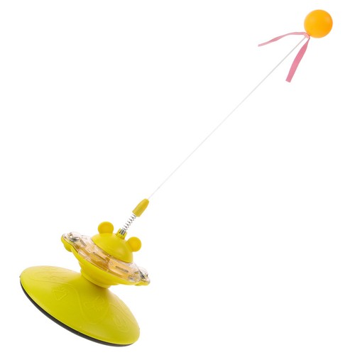 Jouet chaton distributeur - chaton,