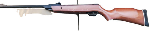 Gamo expo - gamo,
