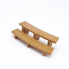 37676 Playmobil Petit Escalier