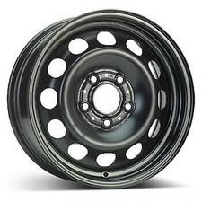 Roues Fer Mesure 16 Pour BMW