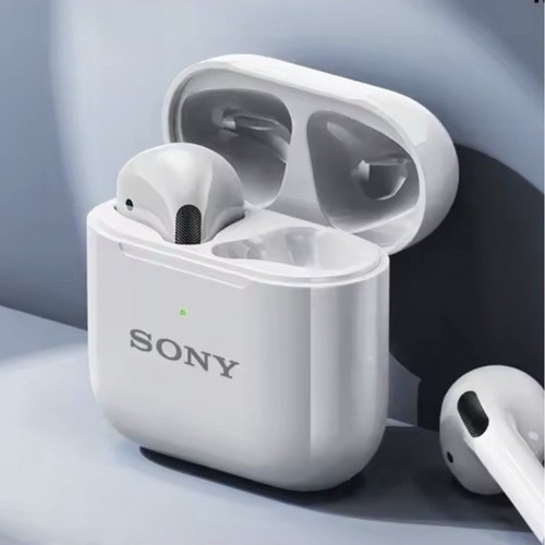 Sony écouteurs