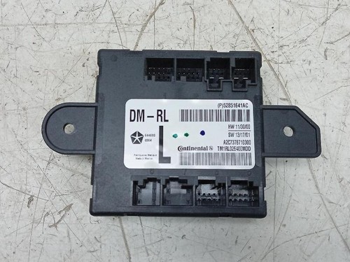 A2c7378710300 module confort - a2c7378710300,