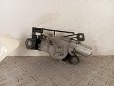 Moteur essuie glace arriere PEUGEOT 206 PHASE 2 BREAK 6405N0