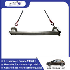 🇫🇷 RENFORT PARE-CHOC