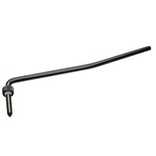 Ibanez Whammy Bar Tremolo Arm