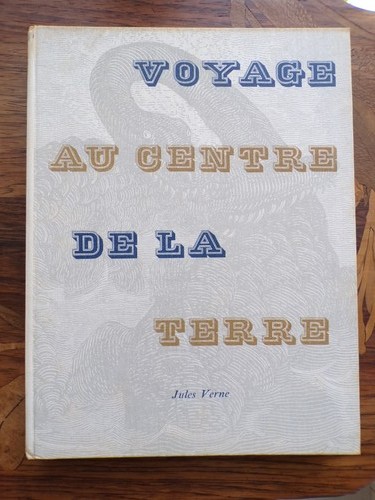 9216 verne voyage centre - au, de