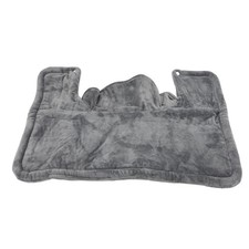 Coussin Chauffant Électrique