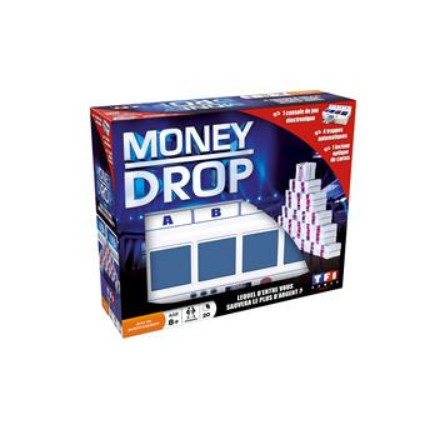 Jeux société occasion - de,