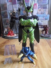 Figurine dragon ball ichiban - figurine,