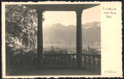 Carte postale photo adalbert - carte,