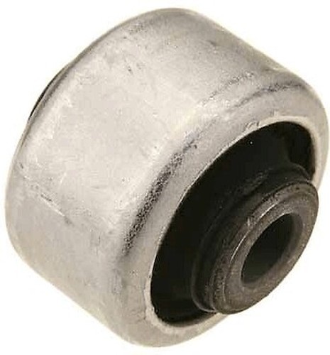 Trw jbu709 bras - jbu709,
