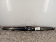 Baguette de coffre PEUGEOT 206