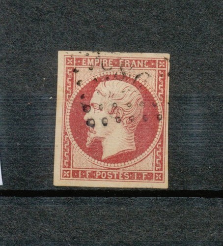 1853 france napoleon iii - france,