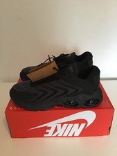 Basket Nike Air Max TW