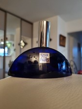 Bourjois Soir De Paris 50ml