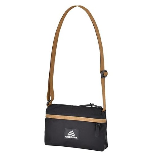 Sac bandoulière enveloppe