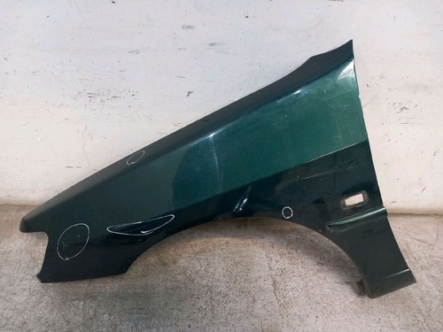 Aile avant gauche peugeot 306 - peugeot,