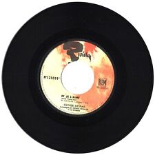 45T SP B.O. Olivier DESPAX