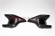 Strip-Teaseurs Air Carbone Mv