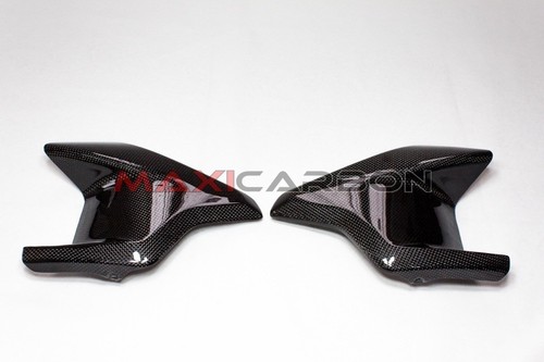 Extracteurs air maxicarbon - extracteurs,