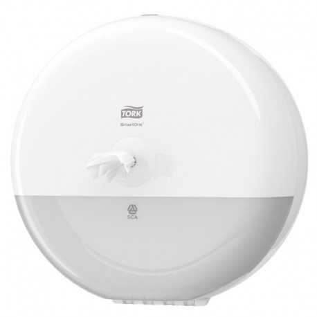 Derouleur papier toilette - derouleur,