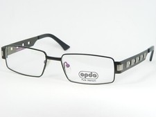 Opdo 6081-1 Vert Foncé /