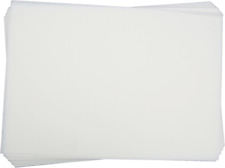 FRYMASTER 803-0003 17,75" X