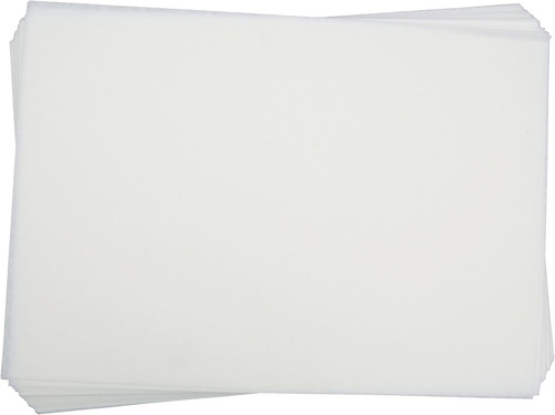 Frymaster 803 0003 - frymaster, x