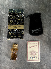 Parfum bijou Shocking You de