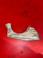 Couvercle Tronçonneuse STIHL 029 / 039 / MS 290 / MS 390