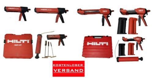 Hilti hdm 330 500 2000 - hdm, avec