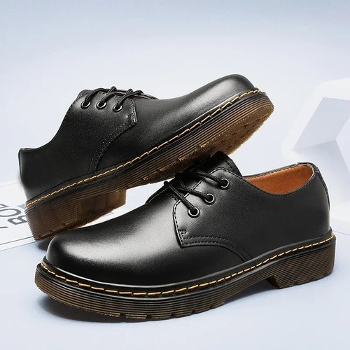 Chaussures extérieur de - chaussures, d'extérieur