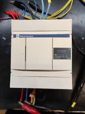 Automate TELEMECANIQUE TWIDO TWDLCAA10DRF