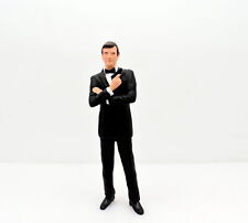 Miniature Figurines Figurine Personnage Statue Film JAMES BOND Movie Modélisme