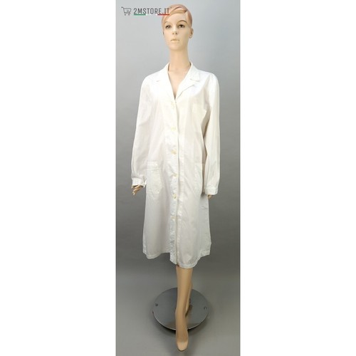 Blouse femme tunique tablier - blouse,