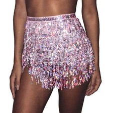 jupe de danse du ventre à