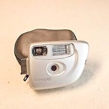 Appareil photo  QuickPic