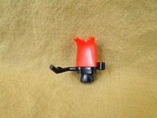Vintage Playmobil Space