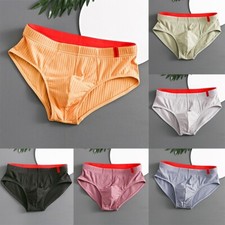 Sous-vêtements hommes à