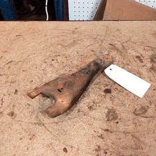 Occasion : Fourchette d'embrayage pour V8 pour Jeep CJ5, CJ6, CJ7, CJ8