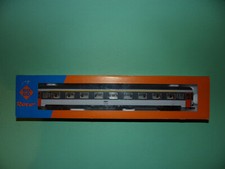 ROCO voiture de voyageurs