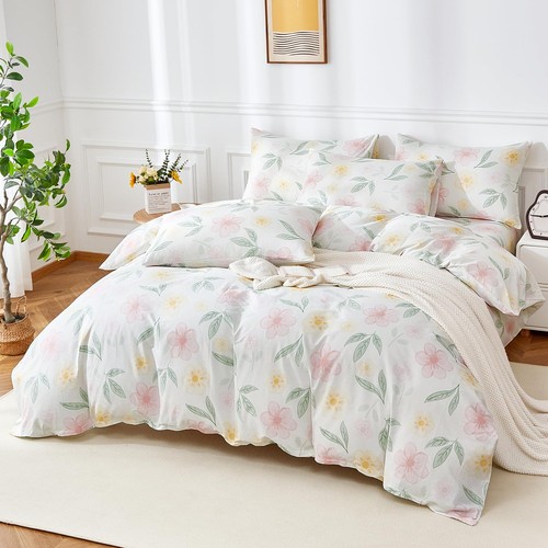 Housse couette 140x200 - de,