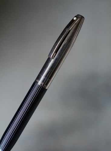 Stylo bille sheaffer legacy - sheaffer,