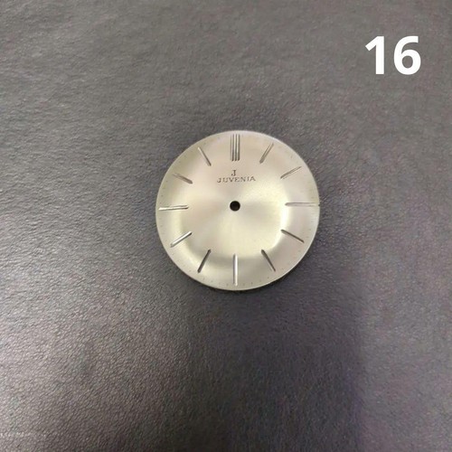 Cadran montre juvenia pour - montre,
