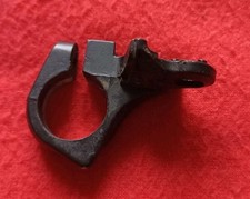 Corps Shimano Deore SL M510 9 sp Shifter Body MTB Bike Velo Vintage VTT 