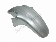 GARDE BOUE AVANT HONDA CB 600 HORNET 2003-2003 / NE 30753