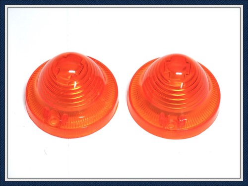 Gemme phare clignotant - de,