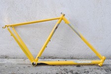 Vintage DECATHLON - Columbus