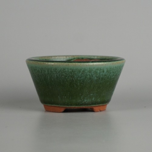 Pot bonsaï japonais - pot,