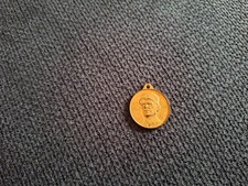 Petite Médaille De Gaulle